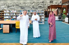 مجلس أمناء جامعة الإمارات العربية يعقد اجتماعه السادس للعام الأكاديمي 2022-2023