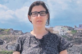 الحكومة العراقية تجري «تحقيقاً» بقضية خطف إسرائيلية