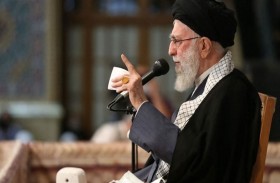 تقرير: سياسة الغرب تجاه إيران تُنذر بحرب في الشرق الأوسط