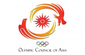 المجلس الأولمبي يعمل على تطوير الرياضات الإلكترونية في آسيا