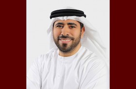 ناصر الناصري: بدء تحميل الوقود  يدعم مساهمة المحطات في النمو الاقتصادي