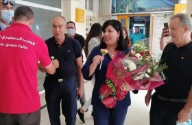 البرلمان التونسي يحال على المعاش الوجوبي...!