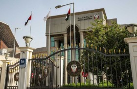 «قضاء أبوظبي» يصدر أحكاما بالسجن 15 سنة بحق 8 مدانين في قضايا استغلال جنسي للأطفال