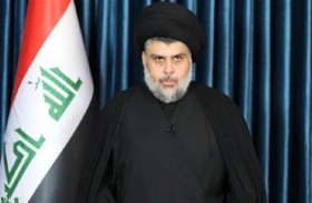 «مصير غامض» للحكومة العراقية بعد استقالة نواب الصدر