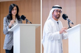 3 مشاريع بيئية تتصدر الفائزين بـ«مستثمرون» 