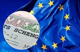 وداعا شنغن بشكلها القديم.. تأشيرة أوروبا تصبح أسهل وأرخص