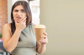 كيف يمكن لفنجان قهوتك الصباحية أن يعرضك للعمى؟