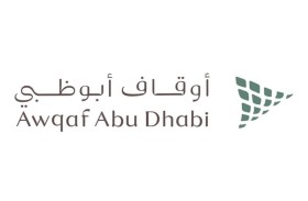 «أوقاف أبوظبي»: «وقف أم الإمارات للأيتام» يجسد إرث زايد الإنساني ويعزز ثقافة الوقف المستدام في المجتمع