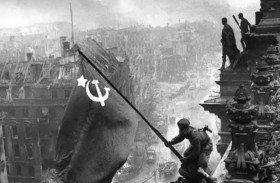 هكذا عاقبت موسكو جنرالات منشقين بالحرب العالمية