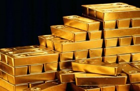  الذهب يصعد بدعم نزول عوائد السندات والأنظار على بيانات الوظائف الأمريكية