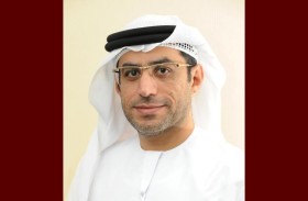 الوطني للتأهيل يطلق تحديه الأول لمكافحة التبغ