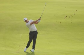 نجوم عالميون يشيدون بدور المبادرة الإماراتية جولة مينا في نجاح مسيرتهم