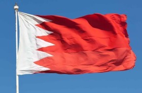 «قوة دفاع البحرين» تعلن اعتراض وتدمير 188 صاروخا و468 مسيرة منذ بدء الاعتداء الإيراني الغاشم