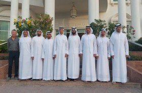 اتحاد اللعبة أطلق منظومة متكاملة لبولو «الإمارات» وسقف طموحات بلا حدود
