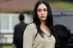 بطلة «ورود وذنوب» تعيش كابوساً مرعباً مع المعجبين