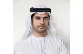 محمد إبراهيم الزرعوني :خدمات حكومة الإمارات في المستقبل ستركز على تمكين المتعاملين من الحصول على الخدمات في أي مكان وأي وقت