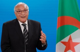 الجزائر تتوعد فرنسا ردّاً على موقفها