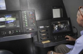 ما هو خطر العمليات السرية في الحروب؟