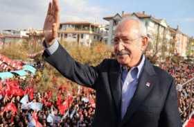 معارضون انتقدوا سياسات أردوغان فتلقوا تهديدات بالقتل