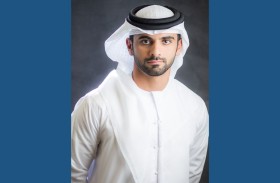 منصور بن محمد يصدر قراراً بتشكيل مجلس إدارة نادي دبي الدولي للرياضات البحرية