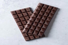 اكتشاف علاقة بين الشوكولاتة الداكنة وحالة صحية لا تعرف مسبباتها