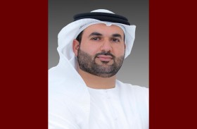 وزارة الصحة ووقاية المجتمع تفوز بجائزة بلاتينية عن فئة أفضل تطبيق ذكي