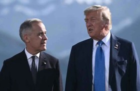 كندا تستعد لأسوأ السيناريوهات.. مخاوف من غزو أمريكي وخطط لمقاومة غير تقليدية