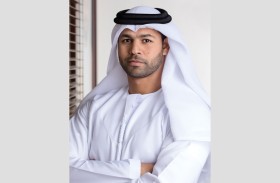 53 عامًا من الإنجازات والعطاء تجسد رؤية سلطان الثقافة والعلم