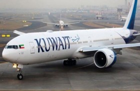 الخطوط الكويتية تتوقع العودة لنقطة التعادل بنهاية 2024 