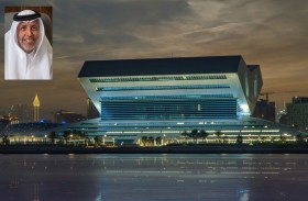 مكتبة محمد بن راشد تطلق مبادرة «عالم يقرأ» لدعم وإثراء المكتبات