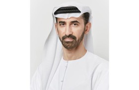 تنظيم الاتصالات والحكومة الرقمية تدعم الشبكة الرقمية الاتحادية بخدمات الذكاء الاصطناعي