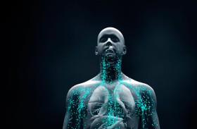 اكتشاف سر تحول الخلايا المناعية من مدافع إلى مهاجم شرس للجسم