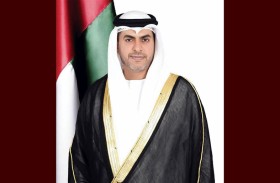 وزير العدل: يوم العلم تعبير عن فخرنا واعتزازنا بوطننا 