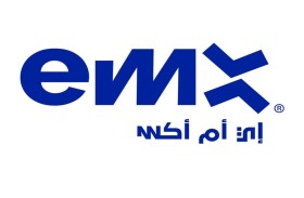 «إي إم إكس» تطلق منظومة متكاملة لإصدار البطاقات من الطباعة إلى التسليم