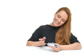 الثمن الخفي لانشغالك الدائم على صحتك