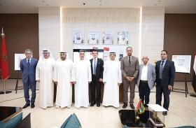 إطلاق كتاب «عقول رقمية وهوية متجددة»