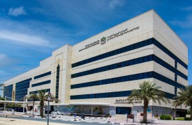 وزارة الصحة: خدمة تصديق الإجازات المرضية والتقارير الطبية تطبق معايير برنامج تصفير البيروقراطية الحكومية