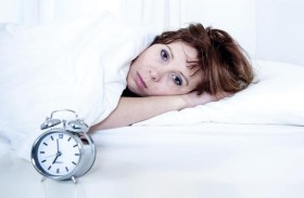 تحذير .. النوم أقل من 7 ساعات يزيد من خطر الوفاة