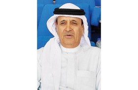 إسماعيل القرقاوي: عودة المصابين حافز كبير للمنتخب في التصفيات الآسيوية لكرة السلة 