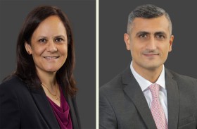 17.9 مليار دولار حجم سوق التأمين في الإمارات بحلول 2028