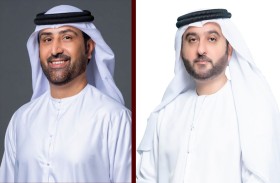 الإمارات للخدمات الصحية تكشف عن أحدث خدماتها للعلاج النفسي خلال معرض الصحة العربي 2024 