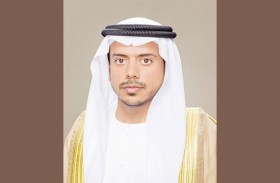 أبطال خط الدفاع الأول على أهبة الاستعداد وجاهزية تامة للتعامل مع مختلف التحديات