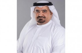 هيئة أبوظبي للإسكان تستعرض مشروعين مهمين في فعاليات الإمارات تبتكر 2021