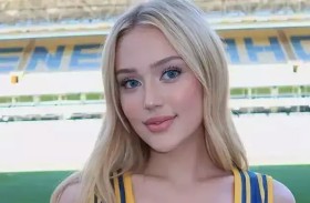 انتحار تيكتوكر شابة في تركيا