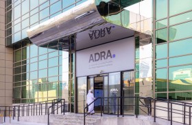 سلطة أبوظبي للتسجيل تنظم 740 زيارة ميدانية لتعزيز استقرار الأسواق وضمان حماية المستهلك