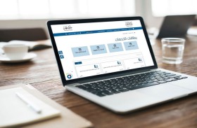 «نقل عجمان» تسجل 5,681 تصريحاً خلال الربع الأول من 2026