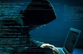 هجمات سيبرانية تستهدف أنظمة المياه في 7 ولايات أمريكية وتحذيرات من اتساع نطاقها
