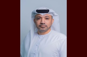 1.53 مليار درهم حجم التصرفات العقارية في عجمان خلال يناير 2024