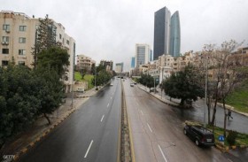 «أوفيد» يقرض الأردن 70.5 مليون دولار لتخفيف تداعيات «كورونا»