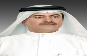 وزارة الصحة تعتزم تنظيم مؤتمر الإمارات الدولي الرابع حول المنتجات الطبية المزيفة والمتدنية النوعية